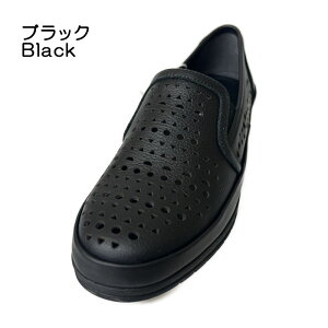 a-ok シューズ」の人気商品一覧 | 安い商品を通販サイトから探す 