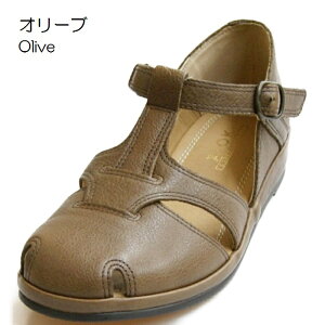 yA-OKzs4EtTXgbv|CgTChI[vV[YoOfBVsSG3491tT_/JWA/gx//₷/O䓙/4E