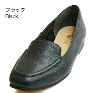 yA-OKz\tg{vJb^[V[YoOfBVsSG8481tpvX/JWA/ItBX/ʋ/₷/O䓙/3E