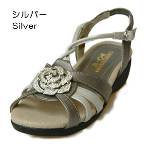 yA-OKzs3Et[Y`[tLLȃT}[T_oOfBVsSG8794tgx/o/s/ʋ/₷/