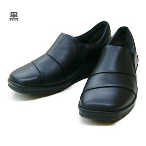 yA-OKzI[EFU[\[ŐJOKȖ{vXb|pvXsSG9461t4E/S炩/₷/EX[Y/4E/RtH[g/{v/oOfBV/JOK/h/O䓙