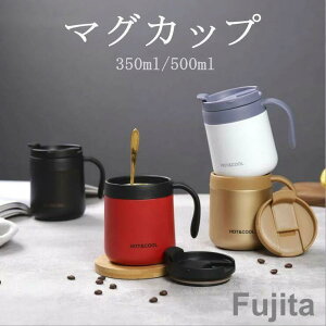}OJbv Wt 350ml 500ml ^fM ۉ ۗ ^ k  킢 zCg ubN }O{g Wt}OJbv ^u[ }O