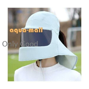 ToCU[ fB[X ] ΂Ȃ Xq 悯 UVJbg O΍ T}[nbg ΍L Ăh~ oR C s o O 