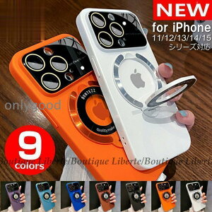 iPhone P[X  ϏՌ LO uh X^ht Magsafe iPhone15 iPhone14 iPhone13 iPhone12 iPhone11 Pro Max Plus