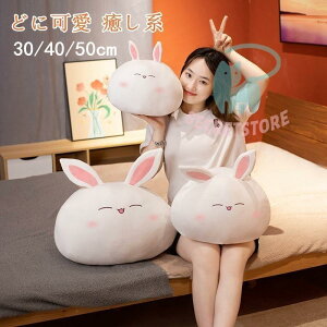 yX[p[SALE/z ETM  ʂ NbV  e e _炩 GObY ǂɉ n  CeA a Mtg 蕨 X[p[Z[10%