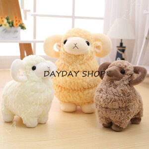 yX[p[SALE/z ʂ Ђ  { r  l` A   _炩  􂦂 ᔽ YQ Q 傫  C X[p[