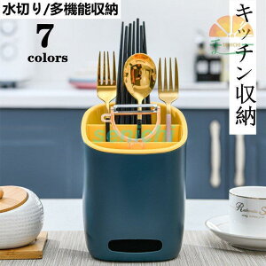 yX[p[SALE/z Lb`[  tH[N[ u z  hJr zCg O[ [ z IV X[p[Z[10