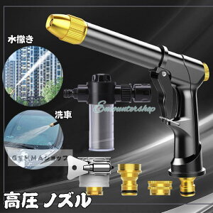 yX[p[SALE/z mYZbg  dsv Lk Uz[X z[X A[h [h mY [֗  ԉ T | Lт鐅 2.5?10m X[p[Z[10