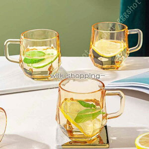 }OJbv 傫 k Vv Jbv OXJbv }O 킢  e NA KX V a 300ml o^C g Mtg G