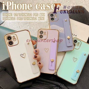 iPhone13X}zP[X iPhone13promax iPhone12 iPhoneSE2 ACtH12mini iPhone11 xgt 킢 n[g  X^h D h~ |bv