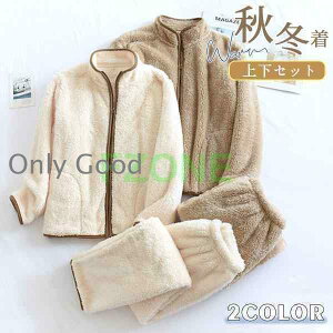 Y fB[X  pW} [EFA ㉺Zbg ~  WbvAbv yApW}  Q ZbgAbv H ~ ӂӂ