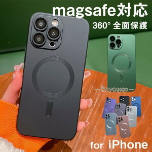 iPhone P[X S@Ή X}[gtHP[X X}zP[X n magsafeΉ [d iPhone 16 iPhone15