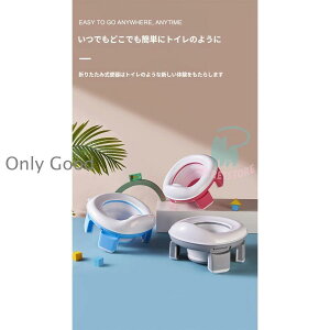 yX[p[SALE/z [qp]ȈՃgC ܂肽 gC h   p ObY Ԓ Lv oR  ً}  g ֎q O ֊  X[p[Z[10%