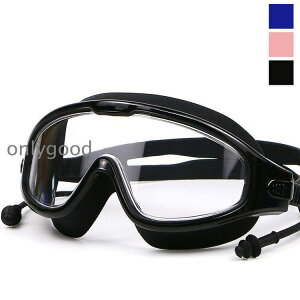 yX[p[SALE/z XC~OS[O l _CrOS[O@@S[O XCS[O Y fB[X jS[O h@܂~ X[p[Z[10%