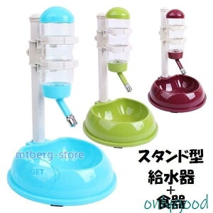 yX[p[SALE/z  Ht ̌^ ybgp p Lp X^h^ t[h{E  EH[^[mY Rrl[V 500ml ybgpi p X[p[Z[10%