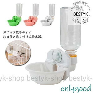yX[p[SALE/z  {g ybgp  L P[W t e  M hN{E L[P[X   Œ  X[p[Z[10%
