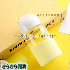 KX  EH[^[{g  OX |[^u 250ml  {g Ƃ oR   ^ AEghA