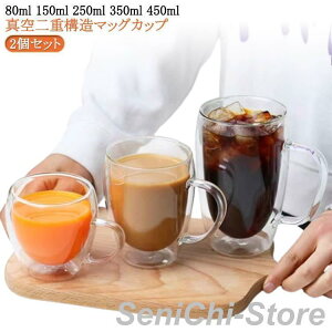 dOX k  t Jbv }bOJbv ϔMKX 80ml 250ml 350ml KX NA 2Zbg }OJbv ^