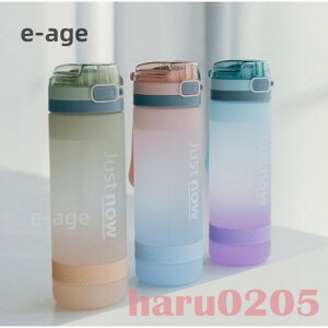  Xg[ ėp  ins q l ʋ ʊw e 500ml vX`bN W ̑ K g[jO oR ] y X|[c Rbv ^