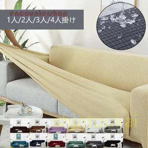 \t@Jo[ n k IV ϋvϗp 1lp 3l| Xgb` tBbgTCY I| 􂦂 hH I[V[Y ybg΍ h h
