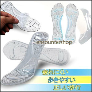 yX[p[SALE/z C\[ Ռz ~ Y fB[X  NbV T_ y^R d SC rWlXV[Y CPApi X[p[Z[10