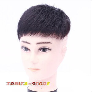 yX[p[SALE/z EBbO jp ނ wAs[X l ECbO   E B X[p[Z[10%