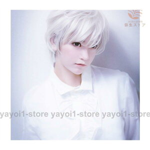 yX[p[SALE/z EBbO jp  Y EBbO V[g  tEBbO {u plbgt 2FI X[p[Z[10%