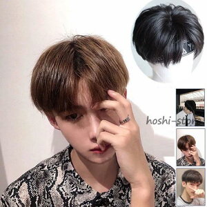 YEBbO tEBbO jpECbO ϔMEBbO EBbOlbgt V[g R ECbO GNXeV  C`F