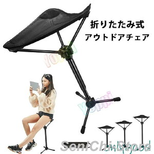 `FA܂肽݈֎qLv`FAoC`FAX^fBO`FAω׏dKGRpNgLkyʎ^ѕ֗{r