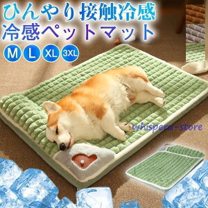 ybgxbh }bg ėp xbh Lxbh NbV ybg}bg t ӂӂ Lp ^ ^ ^ L MǑ΍ t