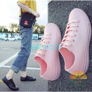 Cu[c fB[X  Cu[c V[g 傫TCY CV[Y JC K[fjOu[c ҂ݏグV[Y