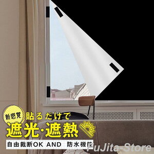 yX[p[SALE/z ՌV[g  z ՌV[g  SډB SՌ ͂ 悯V[g KX 420dIbNXtH[h ՔM UVJbg  C X[p[Z[10%