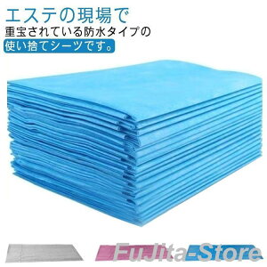 yX[p[SALE/z ĝăV[c 60 xbhV[c sDz hH 悯 ϖ xbhV[g 80×180cm ܂肽݃^Cv e@ p GXe X[p[Z[10%