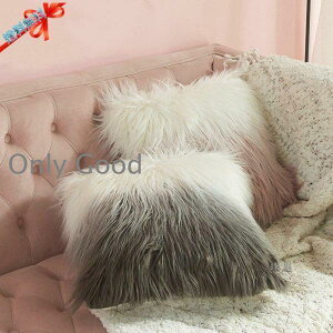 yX[p[SALE/z t@NbVJo[ 45×45cm ~ g ӂӂ zcJo[ Jo[ w NbV Jo[  a  G ` X[p[Z[10%