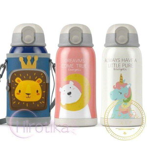 yX[p[SALE/z  LbY XeX Rbv ۉ ۗ q ǂp |[`t V_[R Rbvt 3way 500ml y {g j̎q ct ۈ牀 ʊw X[p[Z[10