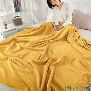 yX[p[SALE/z uPbg Lvp Ĥo Ђ| h hf _炩 ɗD ѕz VO hЗpi ItBX s o GAR΍  X[p[Z[10%