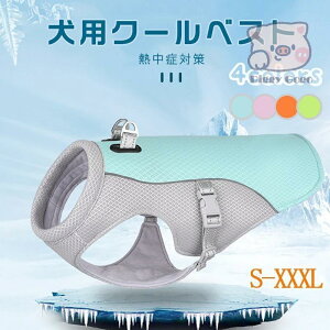  ėp N[ N[xXg  ybg Lp MǑ΍ ЂxXg ⊴ ^ ^ ^ ڐG⊴ đ΍ ₷ ΍ K EȒP
