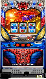 楽天市場 スパイダー パチスロの通販 楽天市場 スパイダー パチスロの通販