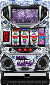 楽天市場】NET リオスパ Rioの大温泉 中古パチスロ実機 『コイン不要機  