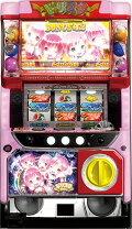 楽天市場】パチスロ 実機 トロピカーナの通販