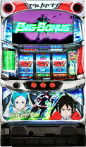 楽天市場】エウレカセブン2 実機の通販