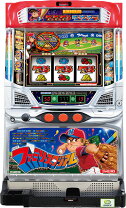 楽天市場】ファミリースタジアムスロットの通販