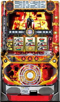楽天市場】スロット ゴルゴの通販