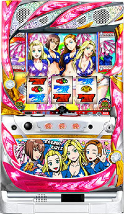 楽天市場】大都技研 HEY!鏡 ガールズパネル『ノーマルセット 