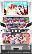 楽天市場】ハイスクールd×d スロットの通販