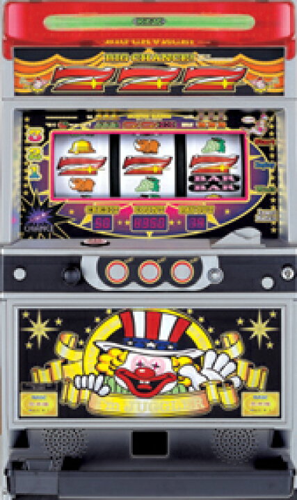 楽天市場】【5号機】北電子 アイムジャグラーEXブラックパネル 中古 