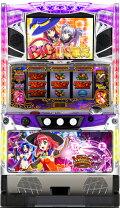 楽天市場】マジカル ハロウィン 5 不要機の通販