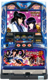 楽天市場】ミズホ アナザーゴッドハーデス-NO MORE DOG ver.- 中古 