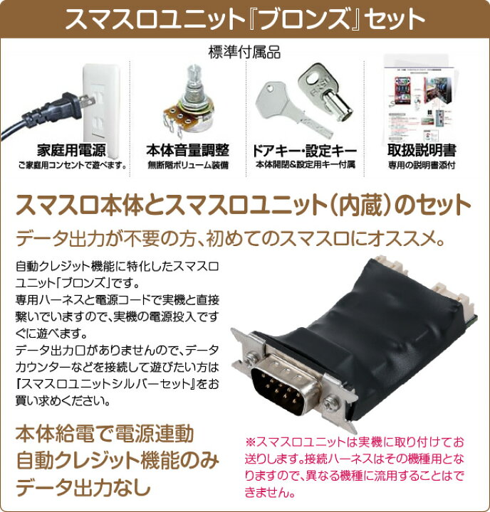 楽天市場】アムテックス Lラブ嬢3～Wご指名はいかがですか？～ 中古 