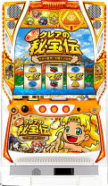 楽天市場】クレアの秘宝伝〜はじまりの扉と太陽の石〜の通販